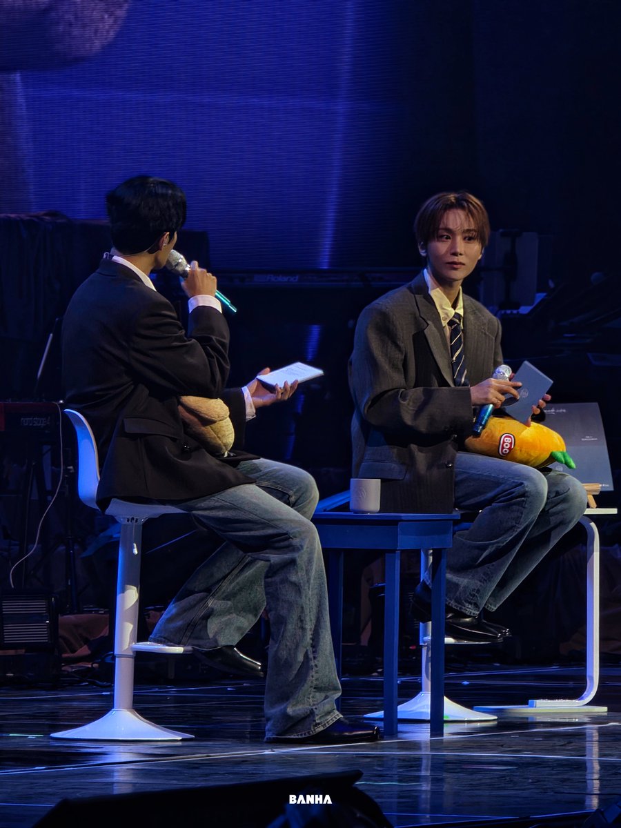 banzzakhani's tweet image. 너무 이쁜 우리 뿌🧡 정말 승관이 미모는 카메라가 못담는거 가서 더 확실하게 느낌..
#승관 #BOO #DXS