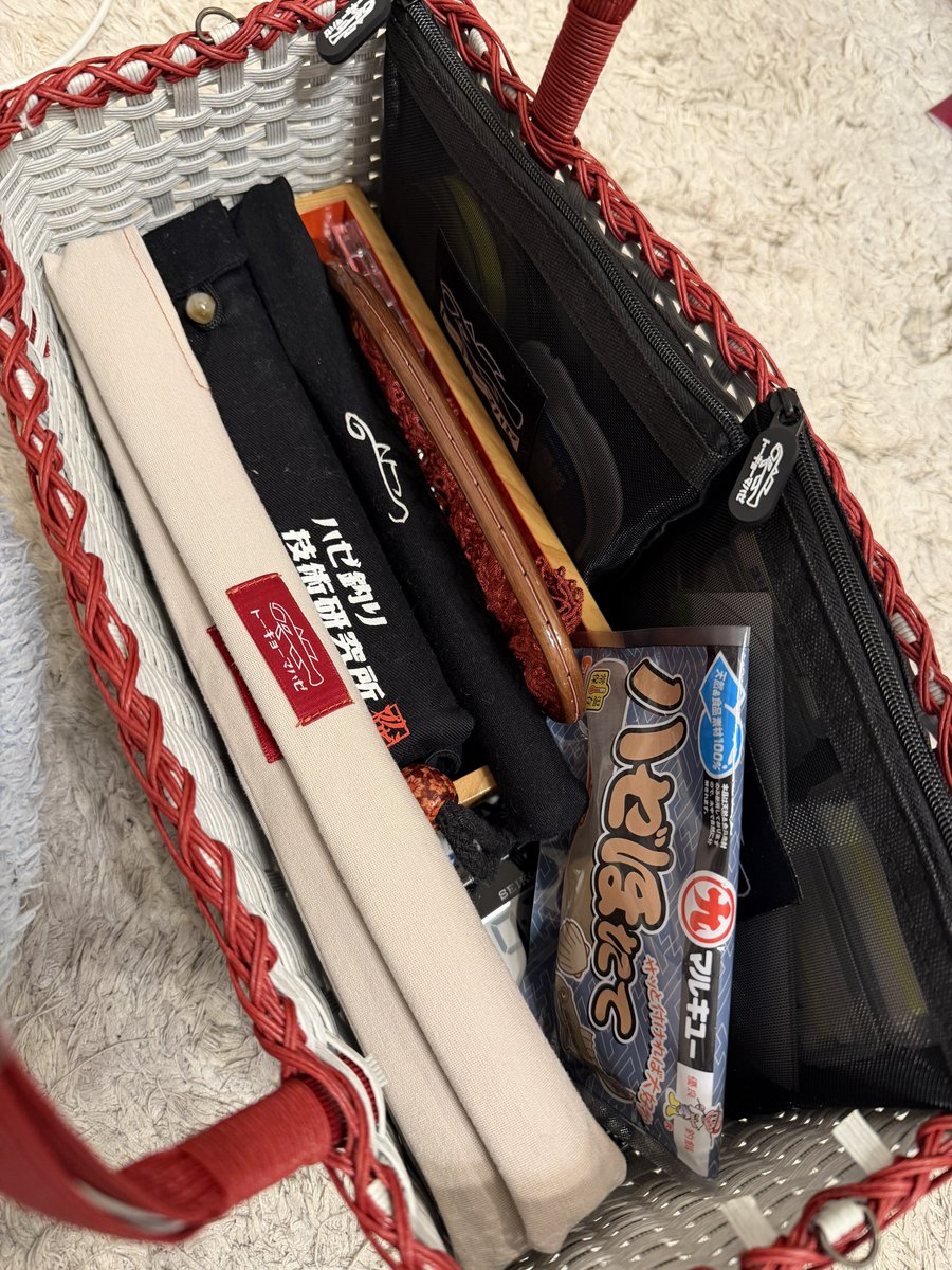 りょうへい tweet media