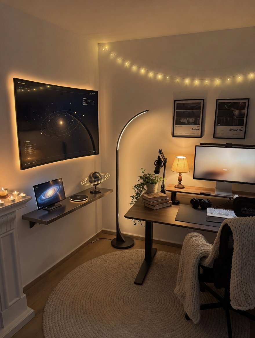 Richard Oke tweet media