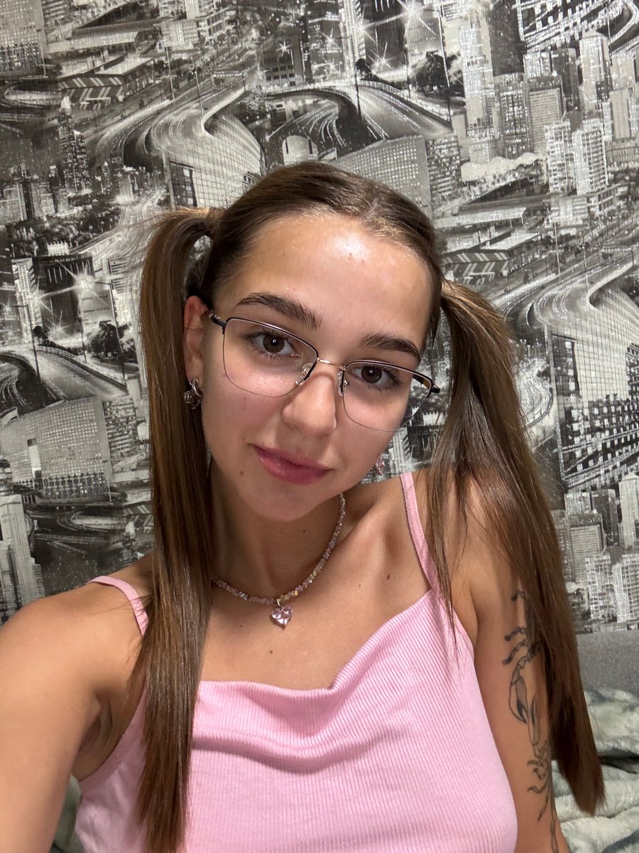 Lexie 🔥 tweet media