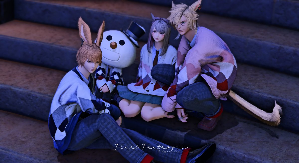 らうるぴ(ざ) tweet media