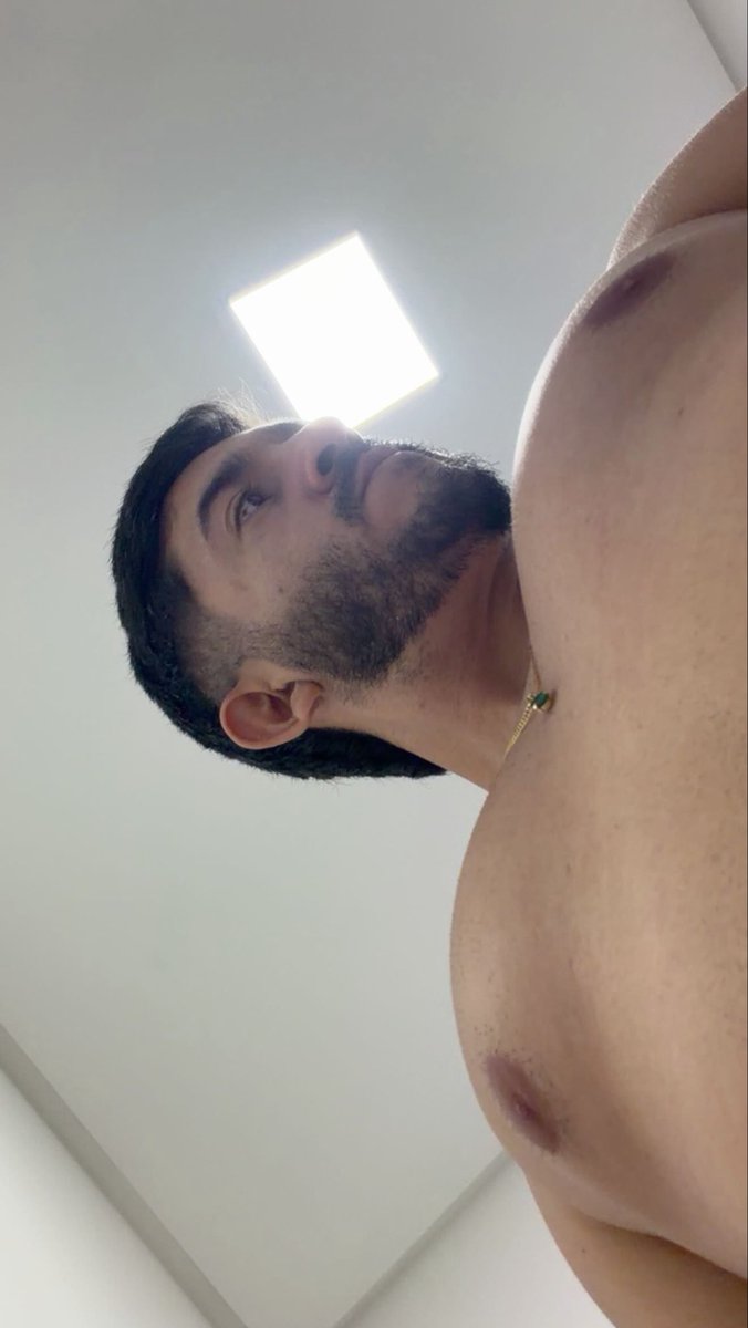 Já treinou hoje?