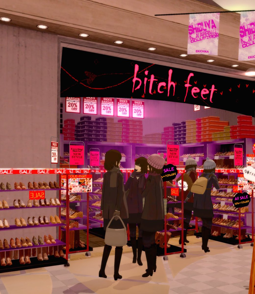 MeovvCAT tweet media