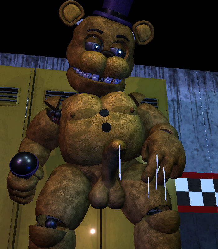🔞Chris BonjonNSFW🔞 Request Closed tweet media