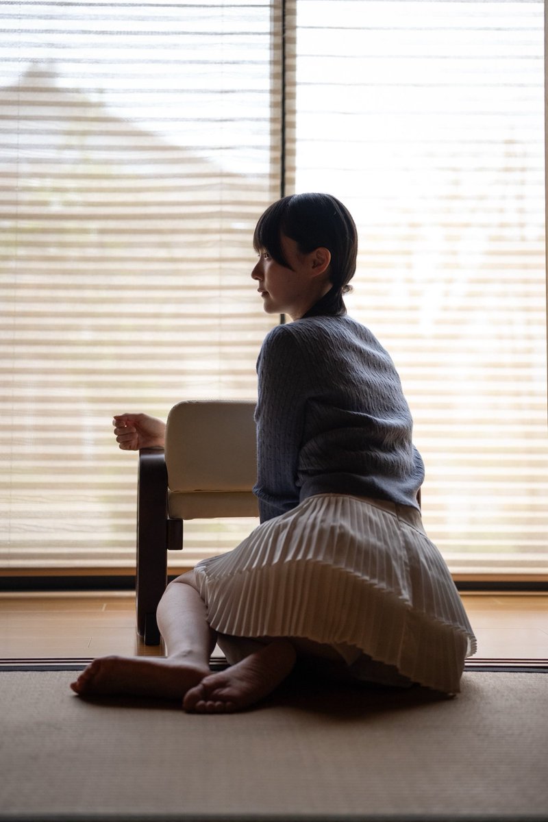 ritoページ Rito (@rito_6327) / Posts / X