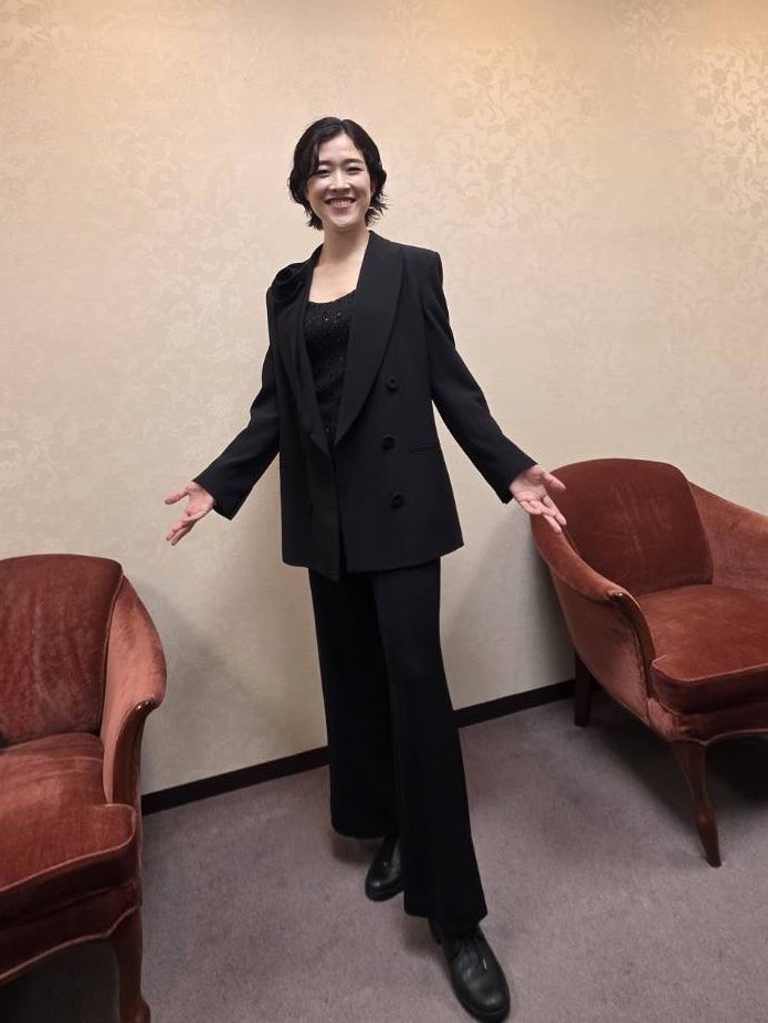 宮川安利 (みやかわあり) tweet media