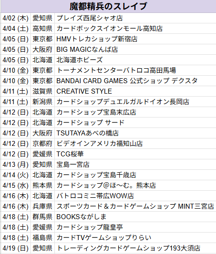 ユニアリウム tweet media
