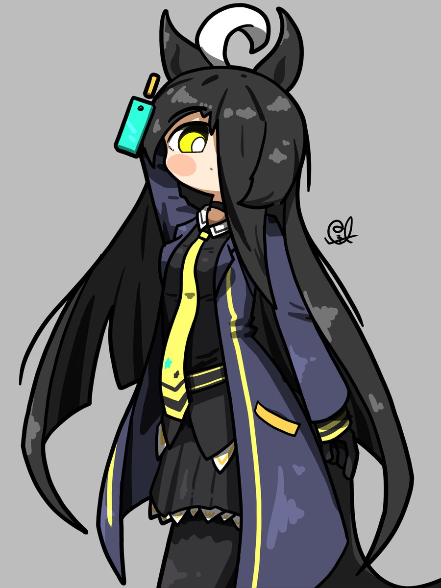 浜ソウ tweet media