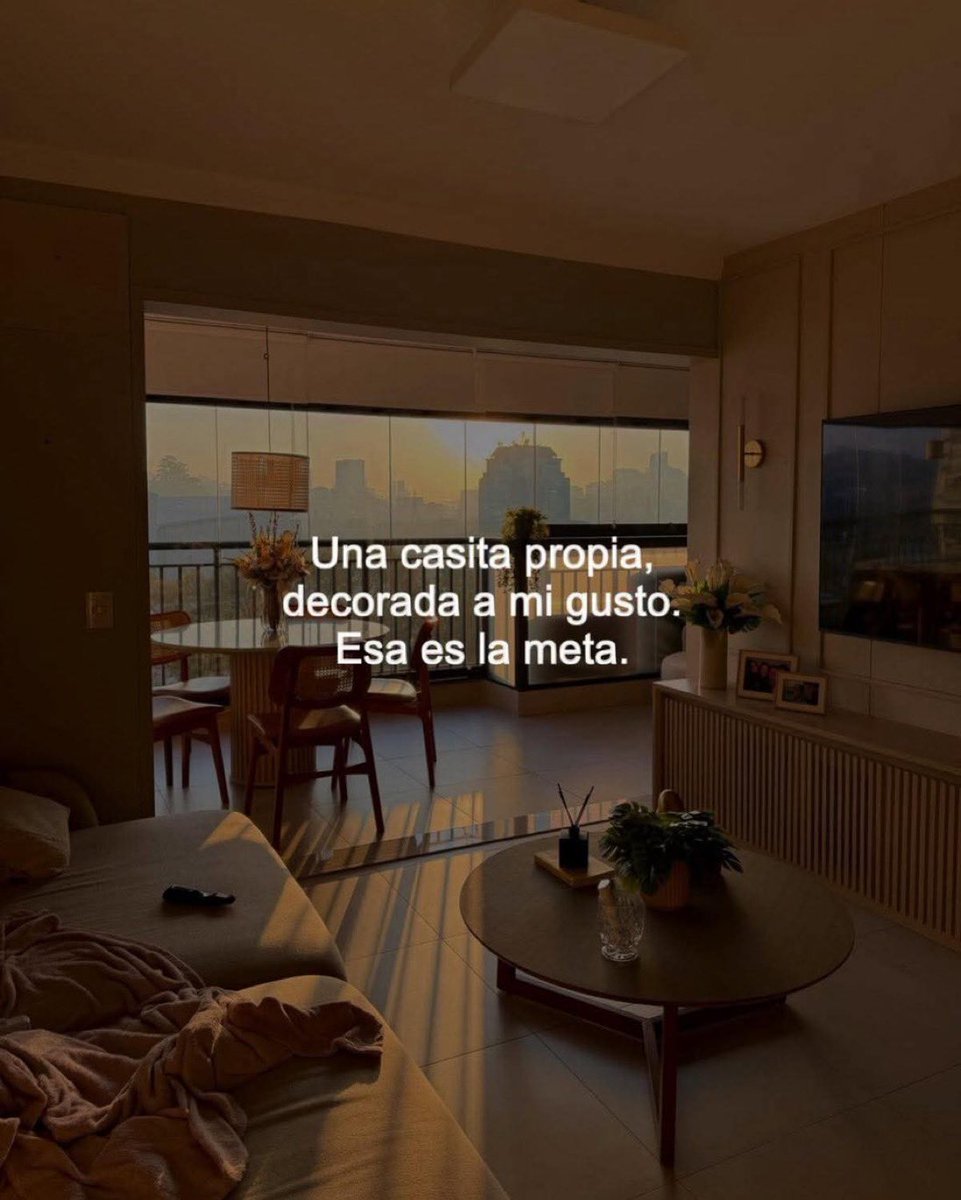 ᴊᴜᴀɴғʀᴀ ʜᴏᴍs (@juanfhoms) on Twitter photo 