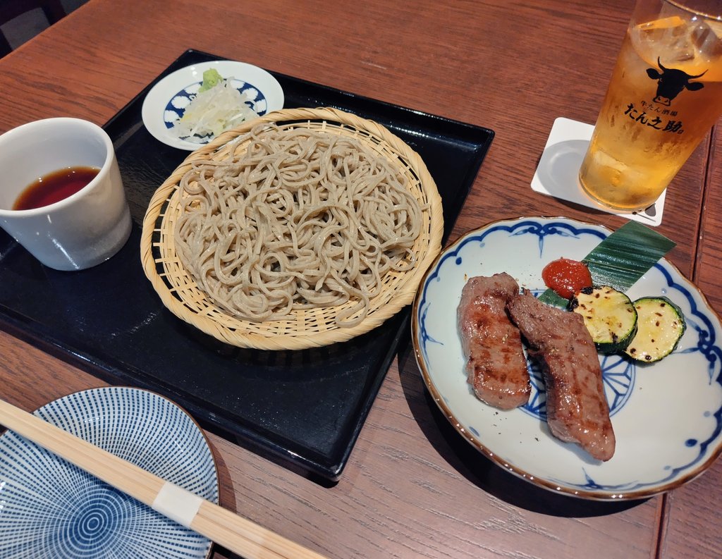 湾岸みちる tweet media