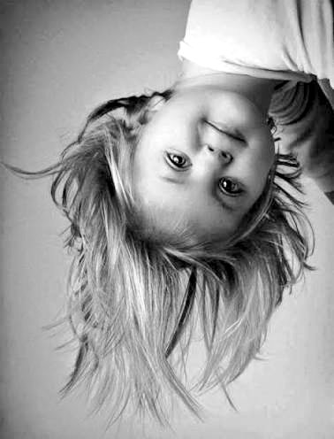 ₛₐⱼiDₐ♥️⃝⃘⃝⃘ tweet media