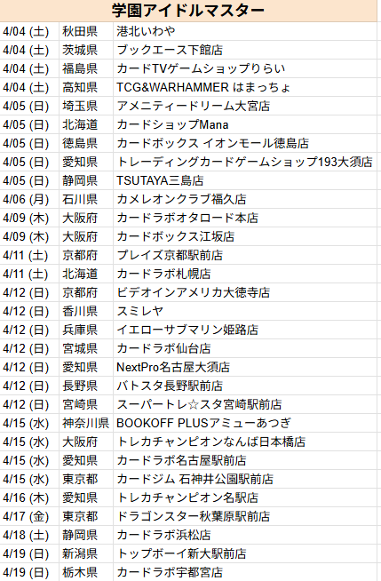 ユニアリウム tweet media