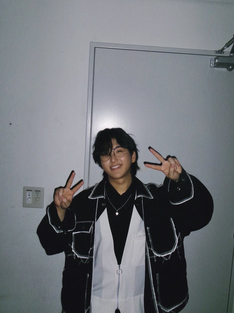 じゃすぱー🦷 tweet media