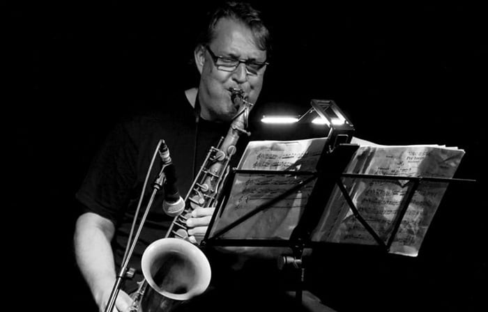 Mazagón vuelve a sonar a jazz con un ciclo que llena de música y cultura la primavera fué publicado en Huelva Buenas Noticias - huelvabuenasnoticias.com/2026/04/19/maz…