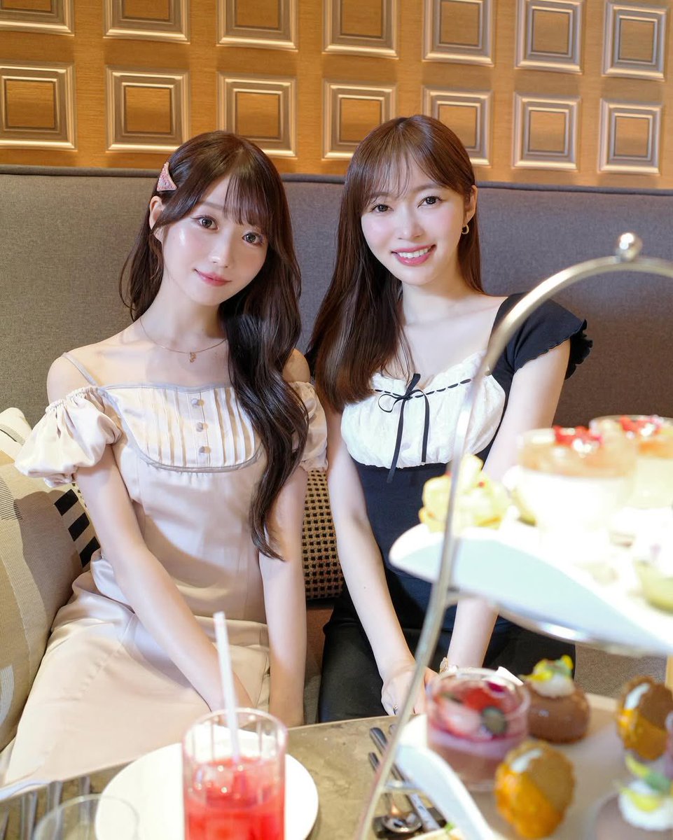 高垣博之 tweet media