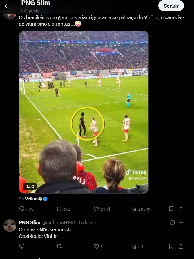 STE-INTZ Alchemy tweet media