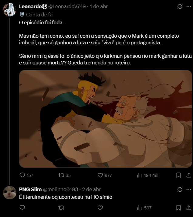 STE-INTZ Alchemy tweet media