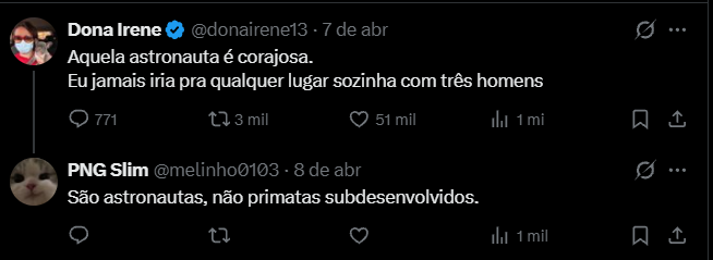 STE-INTZ Alchemy tweet media