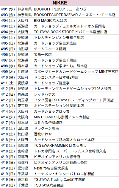ユニアリウム tweet media