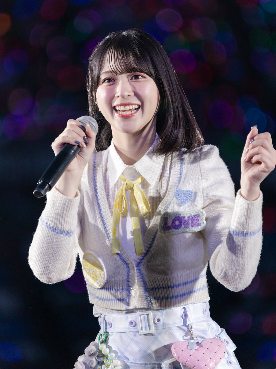 てゃんฅ ྀི tweet media