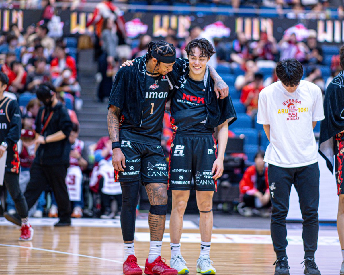 _hrxx29_'s tweet photo. 見てる側にも伝わるほどお互いを想い合う気持ちが溢れていて、ほんとうに素敵な関係性☺️💫#RayParksJr #坂本聖芽 https://t.co/v5ZvFOvDeF