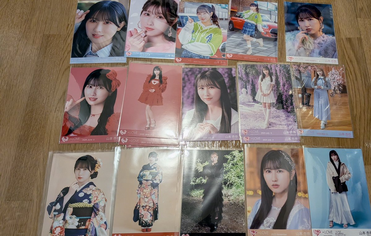 あらお@トレード用 tweet media