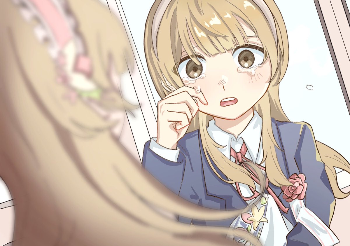 もちもちおでん tweet media