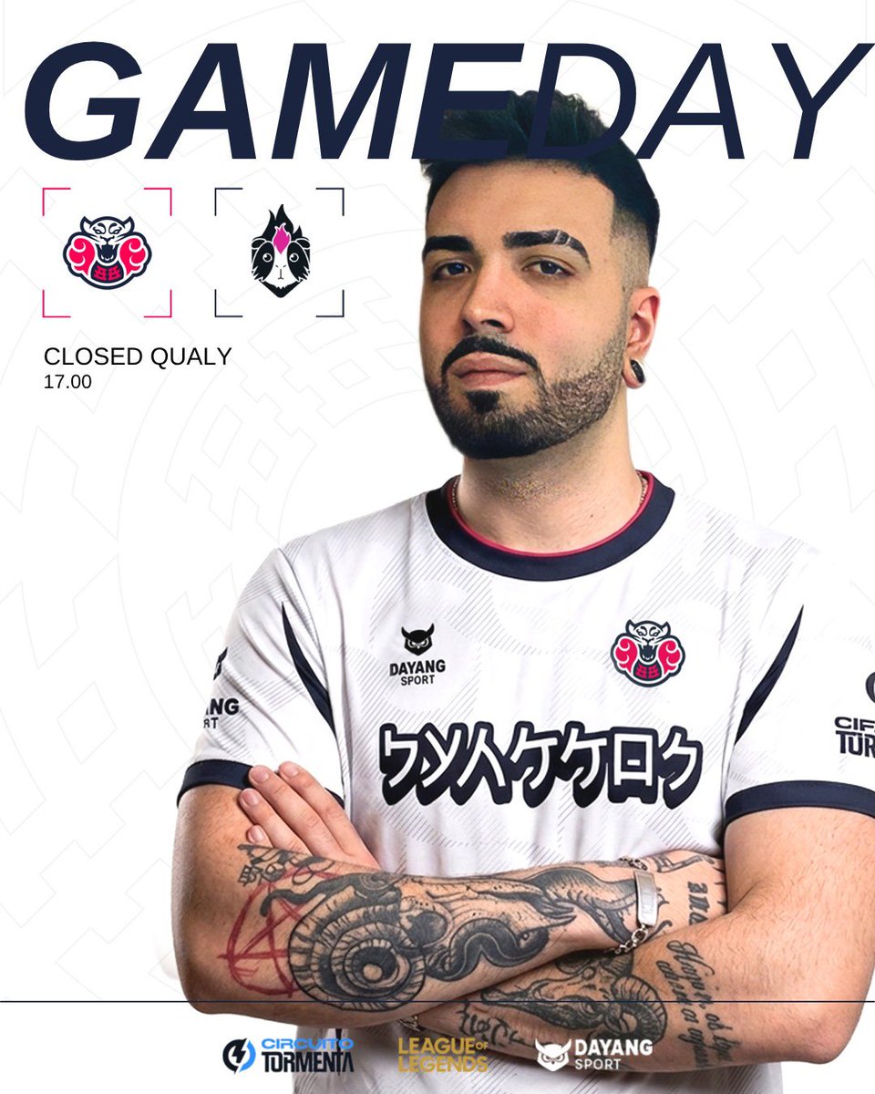 Byakkos tweet media