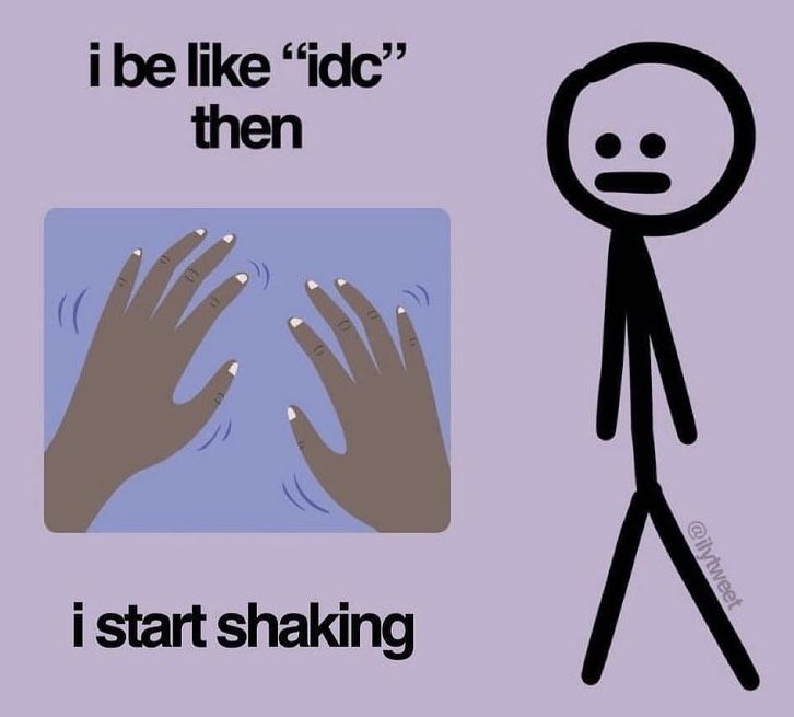 careless tweet media