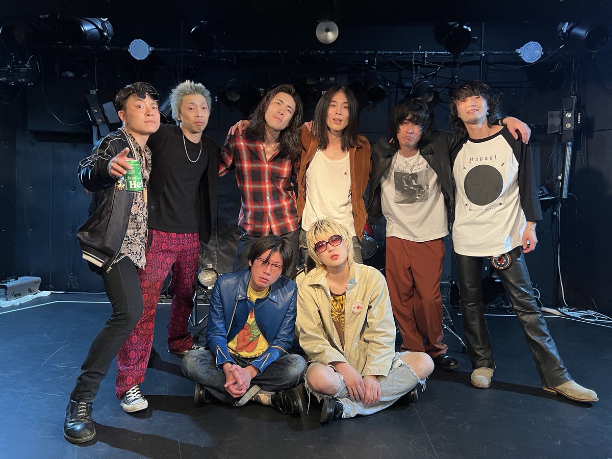 hotspring tweet media