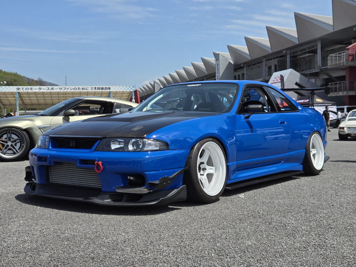 ヒョンソン(현성) tweet media