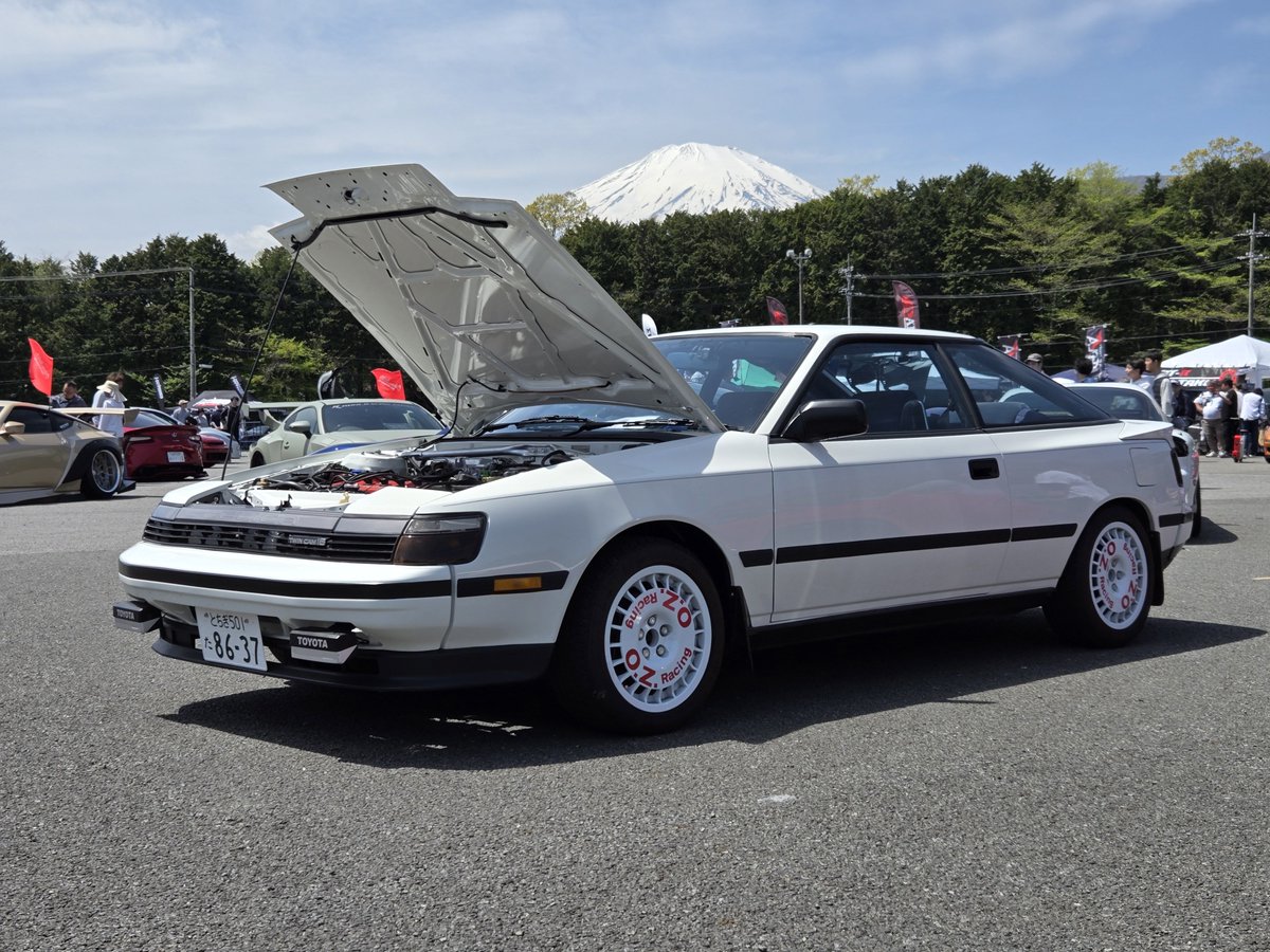 ヒョンソン(현성) tweet media