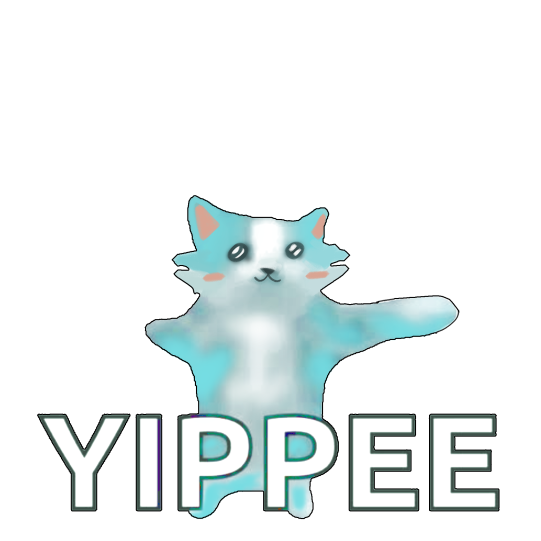 nuj | cartwingsmaxxing hi i like cartwings tweet media