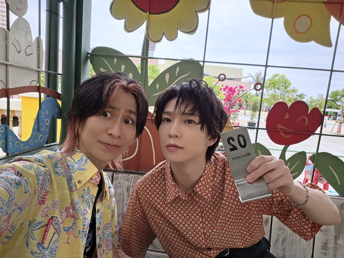 小林聖尚 Kiyotaka Kobayashi tweet media