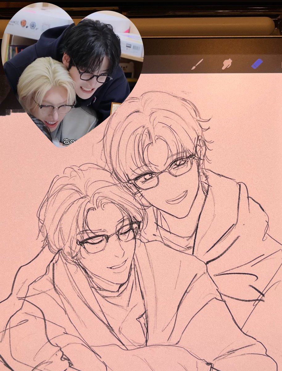 ₍⁻ʚ⁻₎ tweet media