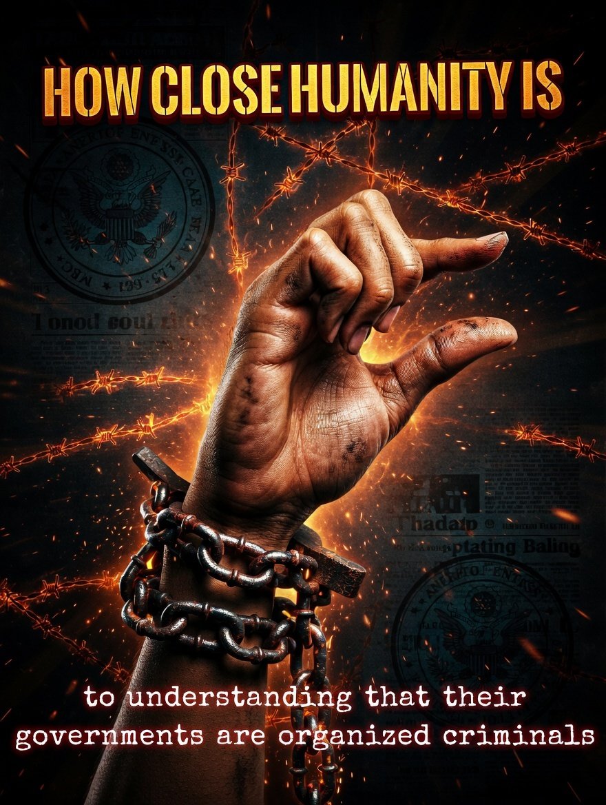 John-Paul Berg tweet media