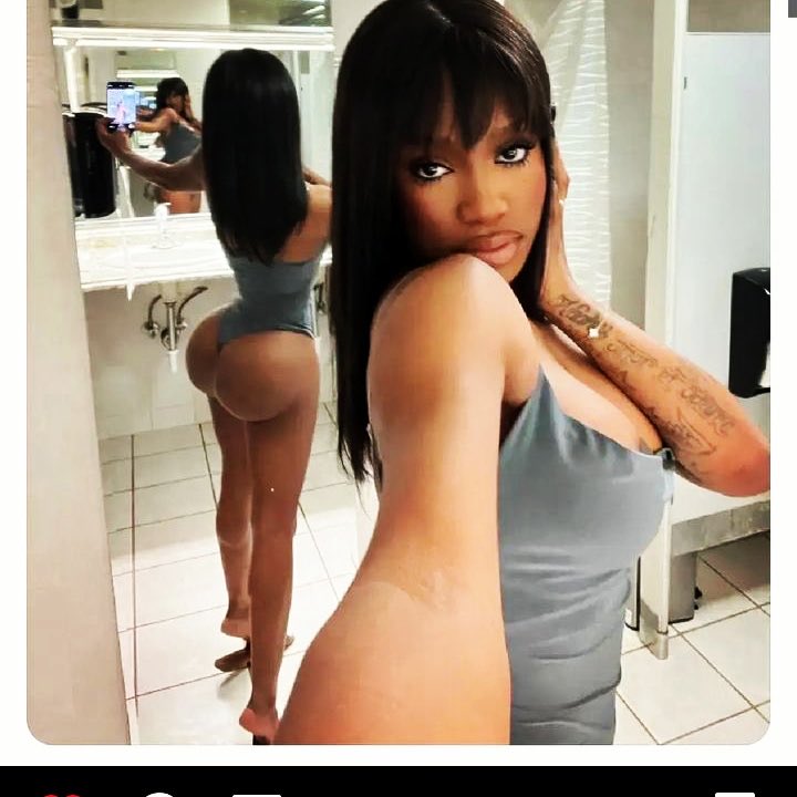 ETF🇳🇬 tweet media