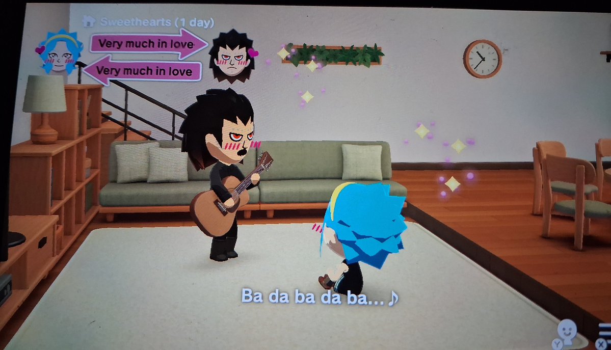 🌸🐉Dragnoodles🐉🌸 | VGEN tweet media