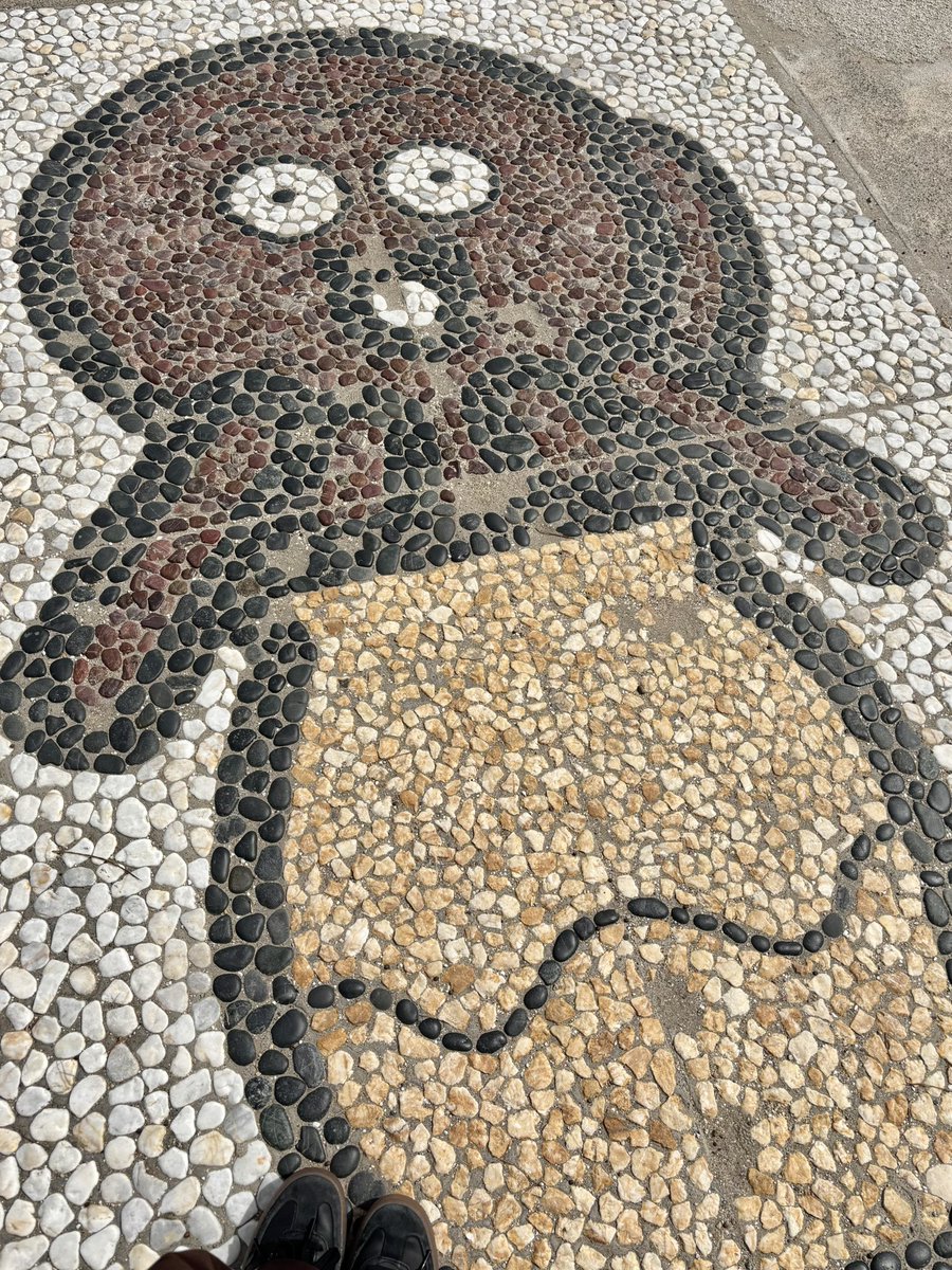 ほしあい めみ tweet media