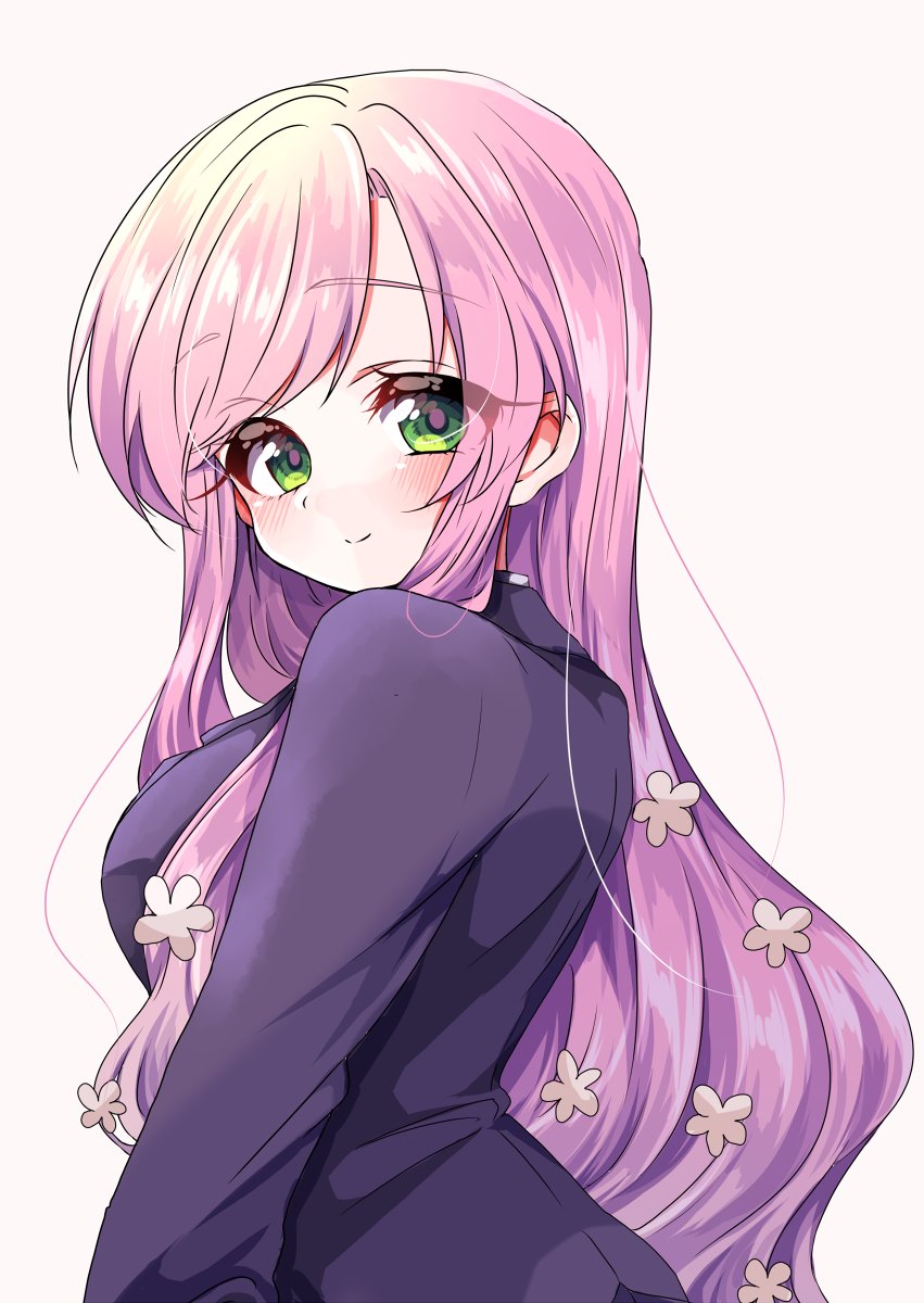 ユメノ💤🎠💤 tweet media