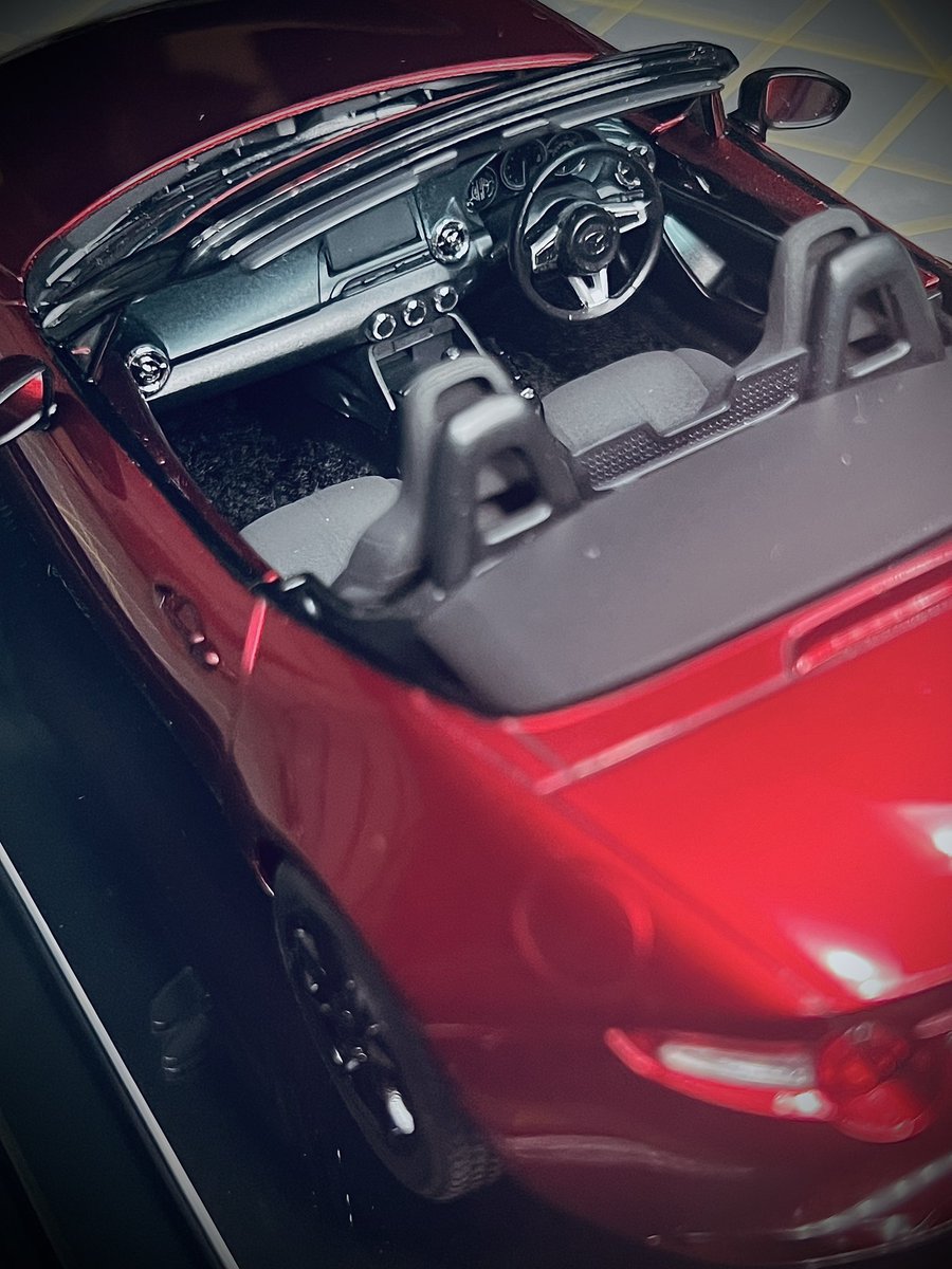 Karen_foto tweet media