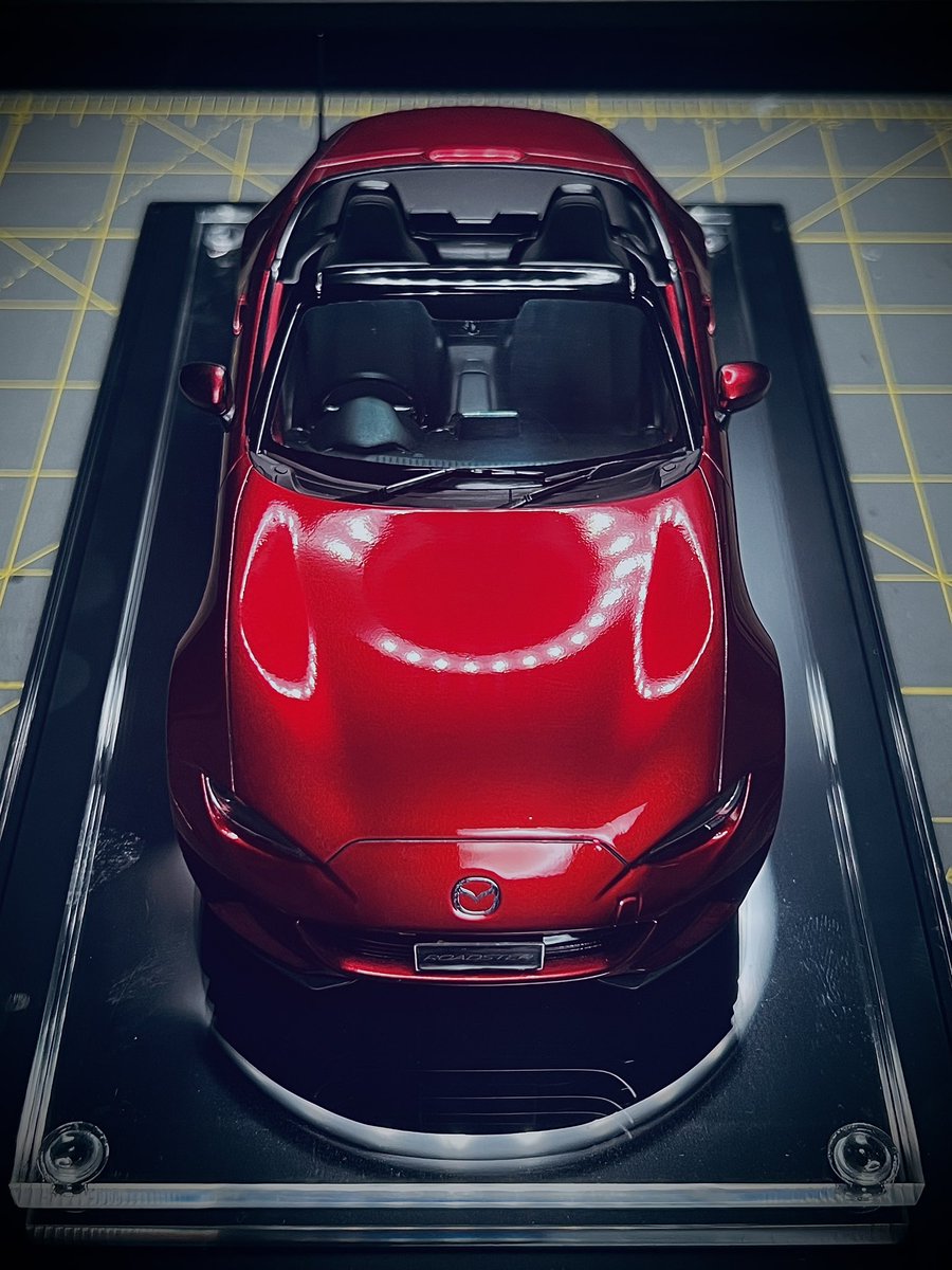 Karen_foto tweet media