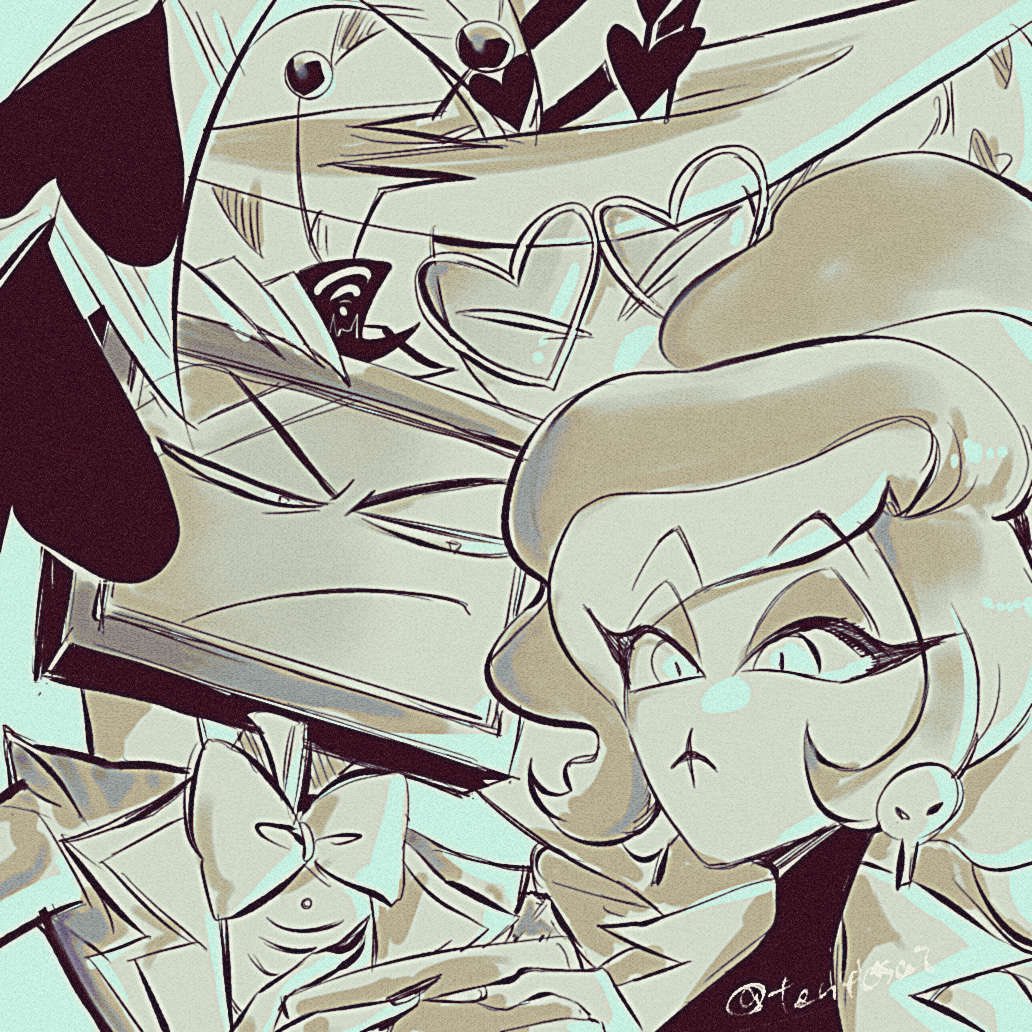 🌠@5/6S58b委託 tweet media