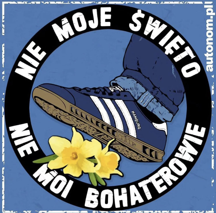 Edgar Korona tweet media