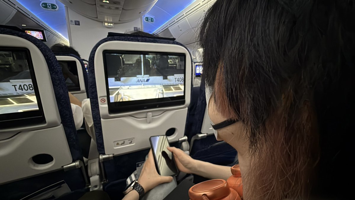 小林聖尚 Kiyotaka Kobayashi tweet media