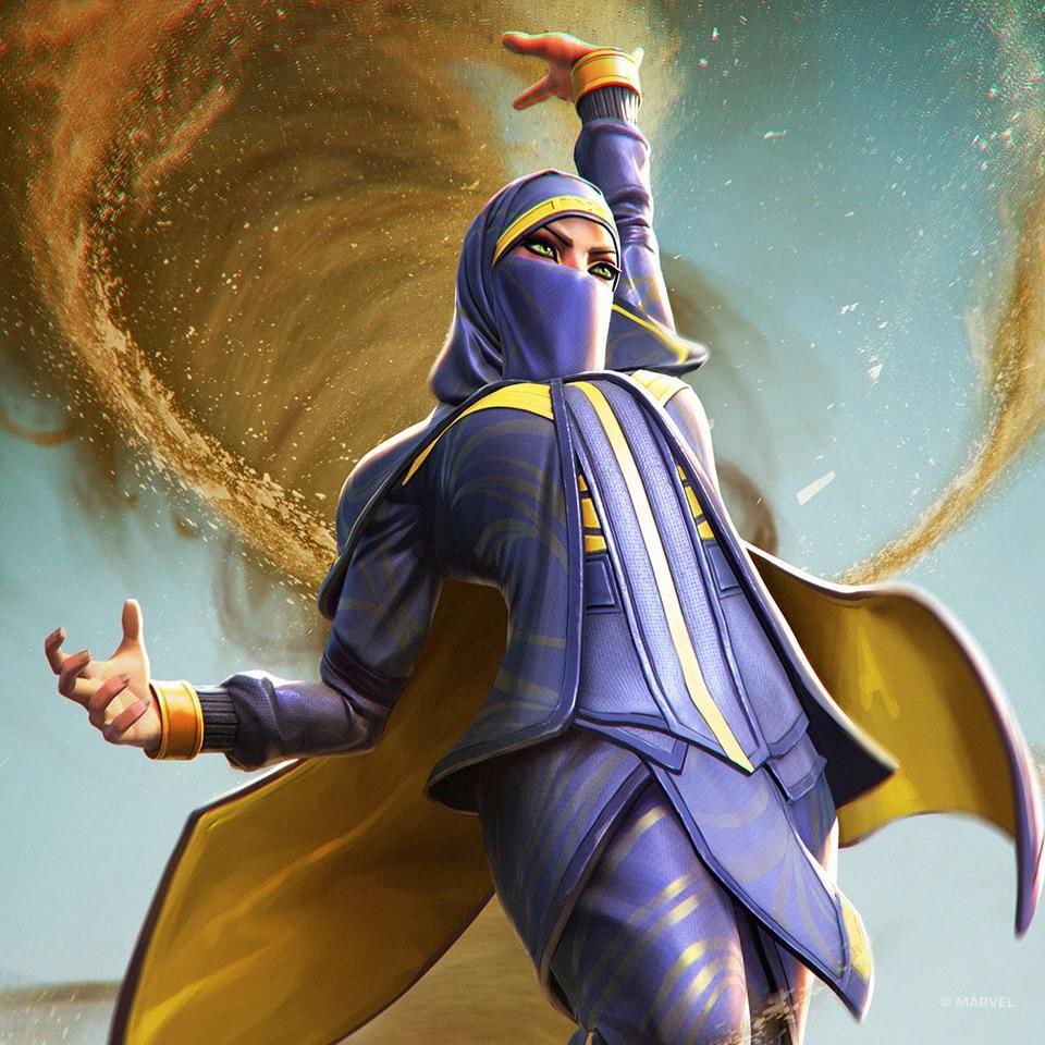 ˚ʚ marcus ɞ˚ tweet media