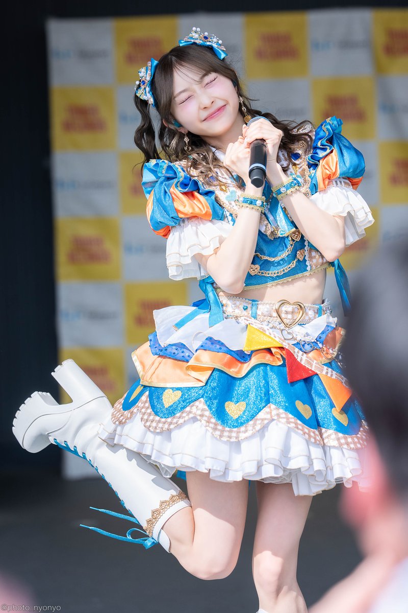 きりぞー@写真垢 tweet media