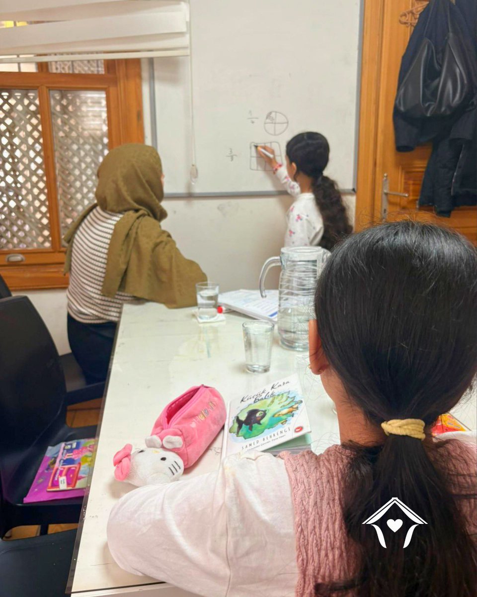 iyilikhane tweet media