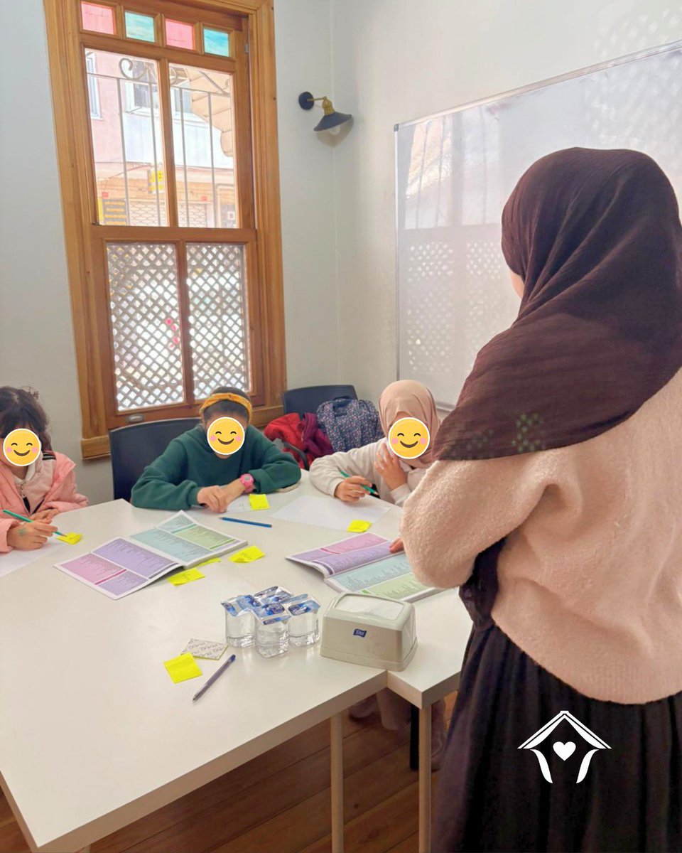 iyilikhane tweet media