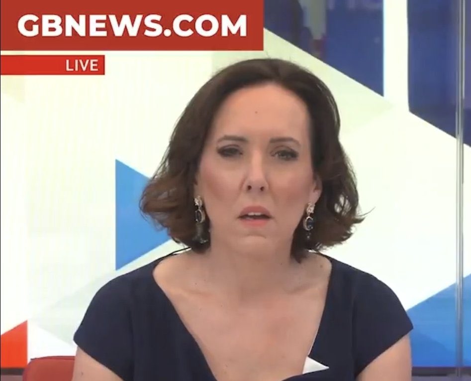 Chris Rose tweet media